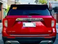 HOT!!! 2024 Ford Explorer 2.3 Ecoboost 4x4 for sale at affordable price! -3