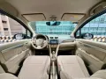 2018 Suzuki Ertiga GL 1.4 Mileage 46K Only‼️🔥 𝟎𝟗𝟏𝟐𝟏𝟎𝟔𝟏𝟒𝟔𝟐 𝐌𝐀𝐁𝐘 𝐋𝐀𝐓𝐈𝐃𝐎 📲📩🙋🏻-8
