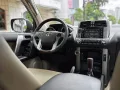 HOT!!! Toyota Land Cruiser Prado TXL 3.0 for sale at affordable price! -3