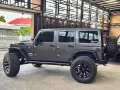 HOT!!! 2018 Jeep Wrangler JK for sale at affordable price!-7