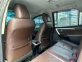 2017 Toyota Fortuner 4x2 V Automatic Diesel 🙋‍♂️☎️ 09279850198 🔥𝐉𝐄𝐒𝐒𝐄𝐍 𝐌𝐄𝐍𝐃𝐎𝐙𝐀-11