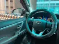 2017 Toyota Fortuner 4x2 V Automatic Diesel 🙋‍♂️☎️ 09279850198 🔥𝐉𝐄𝐒𝐒𝐄𝐍 𝐌𝐄𝐍𝐃𝐎𝐙𝐀-15