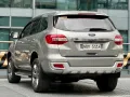 2018 Ford Everest Titanium 4x2 2.2 Diesel AT ✅🔥𝐂𝐀𝐑𝐋 𝐁𝐎𝐍𝐍𝐄𝐕𝐈𝐄 🙋🏻‍♂️📲 0938 458 8779-15