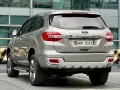 2018 Ford Everest Titanium  4x2 2.2 Diesel A/T 🙋‍♂️☎️ 09279850198 🔥 𝐉𝐄𝐒𝐒𝐄𝐍 𝐌𝐄𝐍𝐃𝐎𝐙𝐀-3