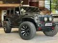 HOT!!! 2018 Jeep Wrangler JK for sale at affordable price!-1