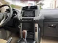HOT!!! Toyota Land Cruiser Prado TXL 3.0 for sale at affordable price! -5