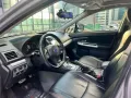 2013 Subaru XV i-S AWD Automatic Top of the Line✅🔥𝐂𝐀𝐑𝐋 𝐁𝐎𝐍𝐍𝐄𝐕𝐈𝐄 🙋🏻‍♂️📲 0938 458 8779-18