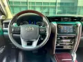 2017 Toyota Fortuner V 4x2 2.4 Diesel Automatic ✅🔥𝐂𝐀𝐑𝐋 𝐁𝐎𝐍𝐍𝐄𝐕𝐈𝐄 🙋🏻‍♂️📲 0938 458 8779-16