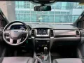 2018 Ford Everest Titanium  4x2 2.2 Diesel A/T 🙋‍♂️☎️ 09279850198 🔥 𝐉𝐄𝐒𝐒𝐄𝐍 𝐌𝐄𝐍𝐃𝐎𝐙𝐀-20