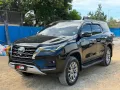 HOT!!! 2021 Toyota Fortuner Q 4x2 for sale at affordable price! -2