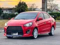 HOT!!! 2016 Mitsubishi Mirage GLS Top of the line for sale at affordable price! -4