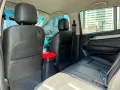 2015 Isuzu MUX 2.5 LSA 4x4 Automatic Diesel ✅🔥𝐂𝐀𝐑𝐋 𝐁𝐎𝐍𝐍𝐄𝐕𝐈𝐄 🙋🏻‍♂️📲 0938 458 8779-7