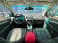 2015 Isuzu MUX 2.5 LSA 4x4 At Diesel‼️🔥 𝟎𝟗𝟏𝟐𝟏𝟎𝟔𝟏𝟒𝟔𝟐 𝐌𝐀𝐁𝐘 𝐋𝐀𝐓𝐈𝐃𝐎 📲📩🙋🏻-4