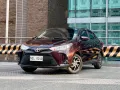 2022 TOYOTA VIOS XLE CVT Gas Automatic✅🔥𝐂𝐀𝐑𝐋 𝐁𝐎𝐍𝐍𝐄𝐕𝐈𝐄 🙋🏻‍♂️📲 0938 458 8779-2