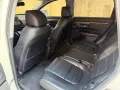 HOT!!! 2018 Honda CR-V SX 1.6L AWD 4x4 Top of the line for sale at affordable price! -10