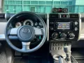 2019 Toyota FJ Cruiser 4x4 4.0 Gas Automatic ✅🔥𝐂𝐀𝐑𝐋 𝐁𝐎𝐍𝐍𝐄𝐕𝐈𝐄 🙋🏻‍♂️📲 0938 458 8779-17