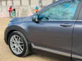 HOT!!! 2018 Honda CR-V S for sale at affordable price! -7