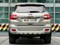 2018 Ford Everest Titanium Mileage 16K Only‼️🔥 𝟎𝟗𝟏𝟐𝟏𝟎𝟔𝟏𝟒𝟔𝟐 𝐌𝐀𝐁𝐘 𝐋𝐀𝐓𝐈𝐃𝐎 📲📩-5