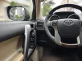 HOT!!! Toyota Land Cruiser Prado TXL 3.0 for sale at affordable price! -7
