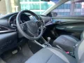 2022 TOYOTA VIOS XLE CVT Gas Automatic✅🔥𝐂𝐀𝐑𝐋 𝐁𝐎𝐍𝐍𝐄𝐕𝐈𝐄 🙋🏻‍♂️📲 0938 458 8779-14