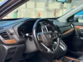 HOT!!! 2018 Honda CR-V S for sale at affordable price! -10