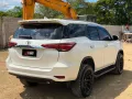 HOT!!! 2021 Toyota Fortuner V 4x2 for sale at affordable price! -4