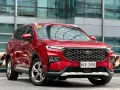 2024 Ford Territory Titanium 12K Mileage Only‼️🔥 𝟎𝟗𝟏𝟐𝟏𝟎𝟔𝟏𝟒𝟔𝟐 𝐌𝐀𝐁𝐘 𝐋𝐀𝐓𝐈𝐃𝐎 📲-1