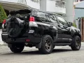 HOT!!! Toyota Land Cruiser Prado TXL 3.0 for sale at affordable price! -2