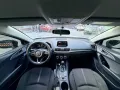 2017 Mazda 3 1.5 Sedan Gas Automatic 🙋‍♂️☎️ 09279850198 🔥𝐉𝐄𝐒𝐒𝐄𝐍 𝐌𝐄𝐍𝐃𝐎𝐙𝐀-17