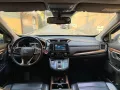 HOT!!! 2018 Honda CR-V SX 1.6L AWD 4x4 Top of the line for sale at affordable price! -7