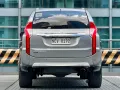 2017 Mitsubishi Montero GLS Sport 2.5 Diesel A/T 🙋‍♂️☎️ 09279850198 🔥 𝐉𝐄𝐒𝐒𝐄𝐍 𝐌𝐄𝐍𝐃𝐎𝐙𝐀-1