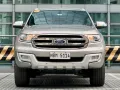 2018 Ford Everest Titanium 4x2 2.2 Diesel AT ✅🔥𝐂𝐀𝐑𝐋 𝐁𝐎𝐍𝐍𝐄𝐕𝐈𝐄 🙋🏻‍♂️📲 0938 458 8779-0