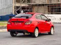 HOT!!! 2016 Mitsubishi Mirage GLS Top of the line for sale at affordable price! -5