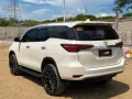 HOT!!! 2021 Toyota Fortuner V 4x2 for sale at affordable price! -5