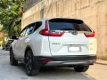 HOT!!! 2018 Honda CR-V SX 1.6L AWD 4x4 Top of the line for sale at affordable price! -5