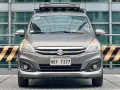 2018 Suzuki Ertiga GL 1.4 Gas Manual ✅🔥𝐂𝐀𝐑𝐋 𝐁𝐎𝐍𝐍𝐄𝐕𝐈𝐄 🙋🏻‍♂️📲 0938 458 8779-0