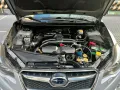 2013 Subaru XV i-S AWD AT Top of the Line‼️🔥 𝟎𝟗𝟏𝟐𝟏𝟎𝟔𝟏𝟒𝟔𝟐 𝐌𝐀𝐁𝐘 𝐋𝐀𝐓𝐈𝐃𝐎 📲📩🙋🏻-9