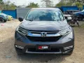 HOT!!! 2018 Honda CR-V S for sale at affordable price! -0