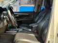 HOT!!! 2021 Toyota Fortuner V 4x2 for sale at affordable price! -11