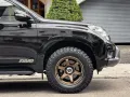 HOT!!! Toyota Land Cruiser Prado TXL 3.0 for sale at affordable price! -19