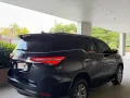 HOT!!! 2022 Toyota Fortuner Q 4x2 for sale at affordable price! -4