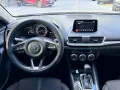2017 Mazda 3 1.5 Sedan Gas Automatic 🙋‍♂️☎️ 09279850198 🔥𝐉𝐄𝐒𝐒𝐄𝐍 𝐌𝐄𝐍𝐃𝐎𝐙𝐀-11
