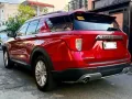 HOT!!! 2024 Ford Explorer 2.3 Ecoboost 4x4 for sale at affordable price! -5
