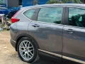 HOT!!! 2018 Honda CR-V S for sale at affordable price! -8