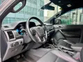 2018 Ford Everest Titanium 4x2 2.2 Diesel AT ✅🔥𝐂𝐀𝐑𝐋 𝐁𝐎𝐍𝐍𝐄𝐕𝐈𝐄 🙋🏻‍♂️📲 0938 458 8779-12