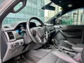 2018 Ford Everest Titanium  4x2 2.2 Diesel A/T 🙋‍♂️☎️ 09279850198 🔥 𝐉𝐄𝐒𝐒𝐄𝐍 𝐌𝐄𝐍𝐃𝐎𝐙𝐀-10