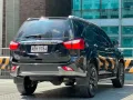 2015 Isuzu MUX 2.5 LSA 4x4 Automatic Diesel ✅🔥𝐂𝐀𝐑𝐋 𝐁𝐎𝐍𝐍𝐄𝐕𝐈𝐄 🙋🏻‍♂️📲 0938 458 8779-14