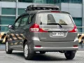 2018 Suzuki Ertiga GL 1.4 Gas Manual ✅🔥𝐂𝐀𝐑𝐋 𝐁𝐎𝐍𝐍𝐄𝐕𝐈𝐄 🙋🏻‍♂️📲 0938 458 8779-5