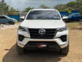 HOT!!! 2021 Toyota Fortuner V 4x2 for sale at affordable price! -0