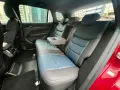 2024 Ford Territory Titanium 1.5 Gas Automatic ✅🔥𝐂𝐀𝐑𝐋 𝐁𝐎𝐍𝐍𝐄𝐕𝐈𝐄 🙋🏻‍♂️📲 0938 458 8779-18
